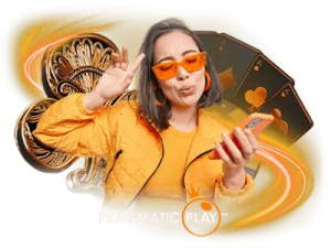BONNN51pragmaticplay
