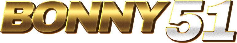 BONNN51 logo