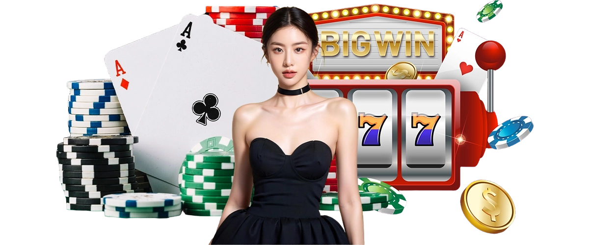BONNN51 Casino2