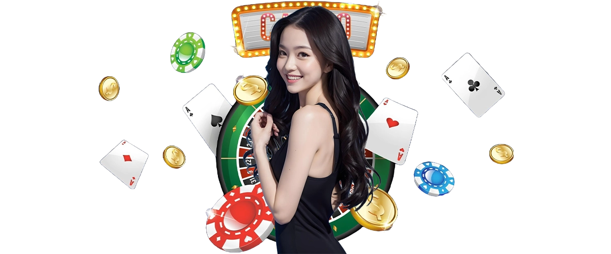 BONNN51 Casino3