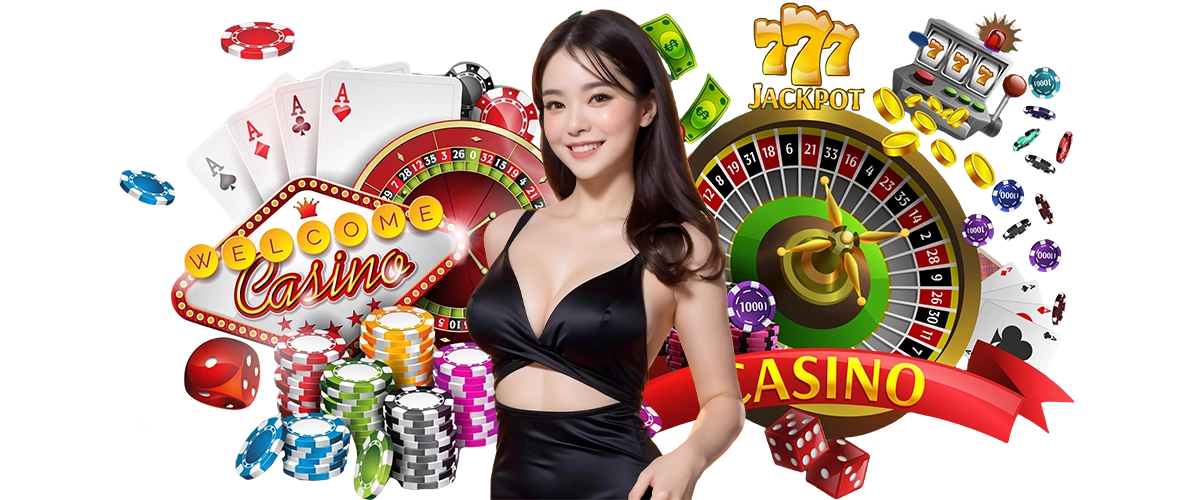 BONNN51 Casino1